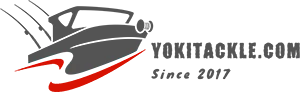 YOKI Tackle Fishing Gear Emporium
